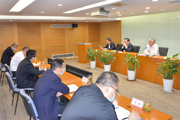 新宝GG—创立事业平台