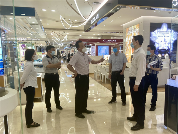 新宝GG—创立事业平台