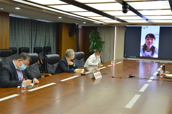 新宝GG—创立事业平台