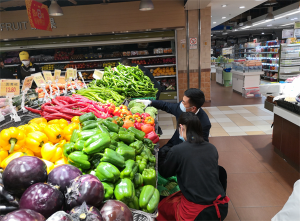 新宝GG—创立事业平台