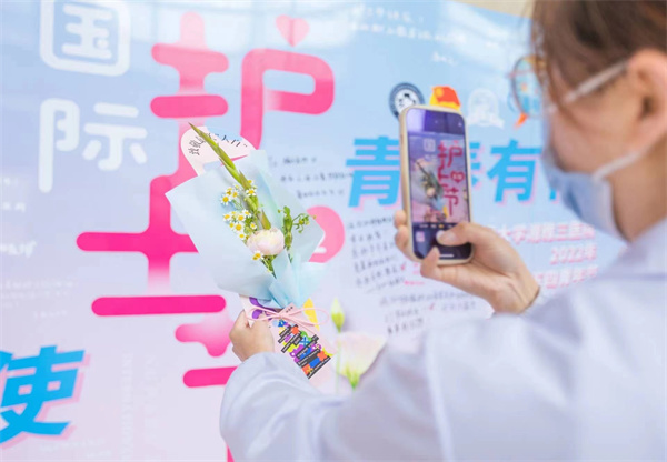 新宝GG—创立事业平台