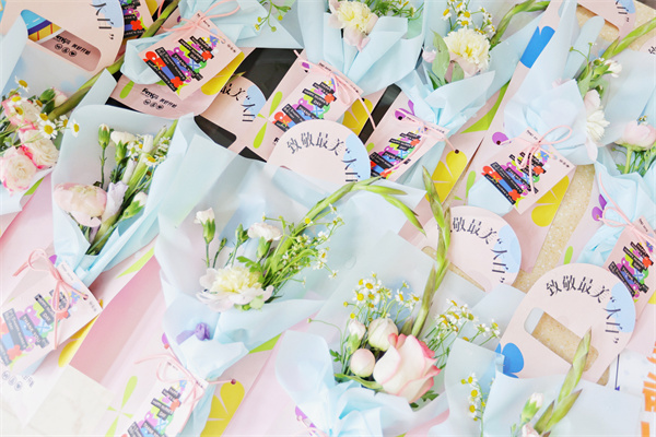 新宝GG—创立事业平台