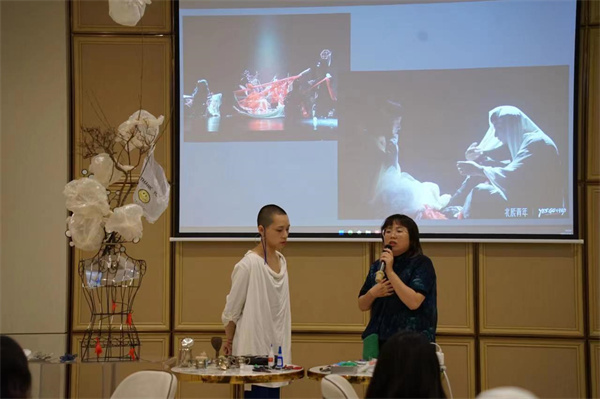 新宝GG—创立事业平台