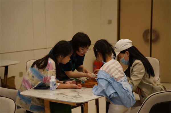 新宝GG—创立事业平台