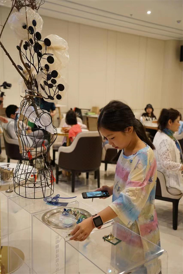 新宝GG—创立事业平台