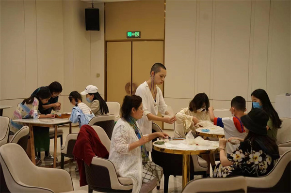 新宝GG—创立事业平台