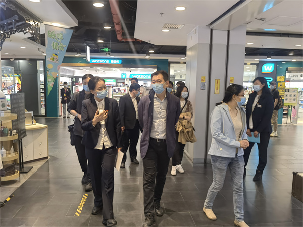 新宝GG—创立事业平台