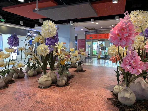 新宝GG—创立事业平台