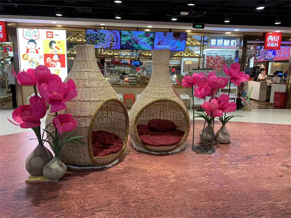 新宝GG—创立事业平台