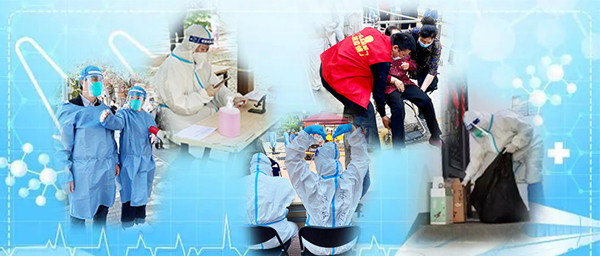 新宝GG—创立事业平台