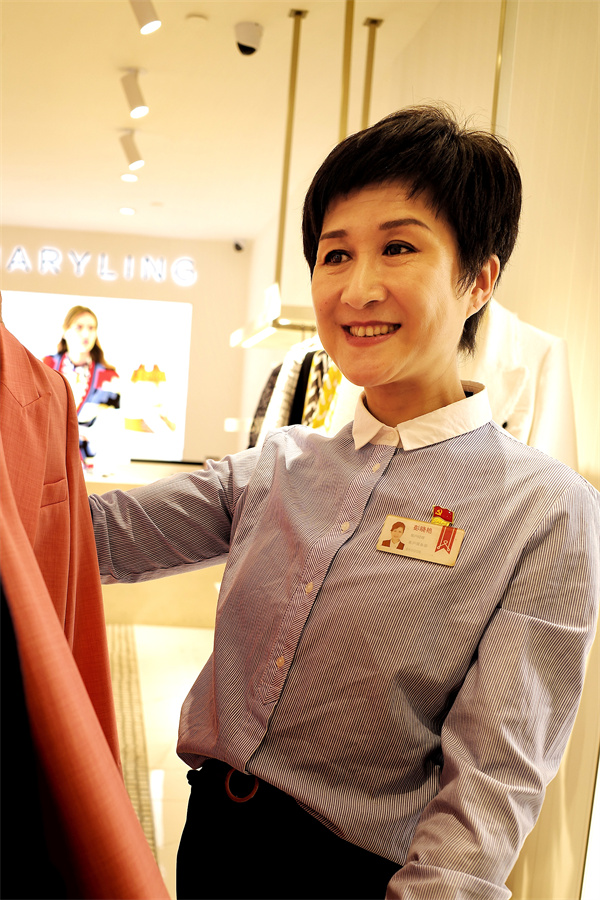 新宝GG—创立事业平台