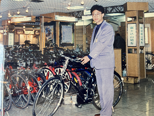 新宝GG—创立事业平台