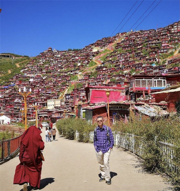 新宝GG—创立事业平台