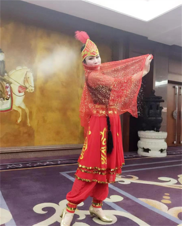 新宝GG—创立事业平台