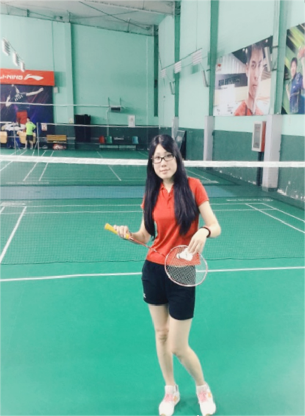 新宝GG—创立事业平台