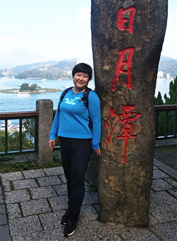 新宝GG—创立事业平台