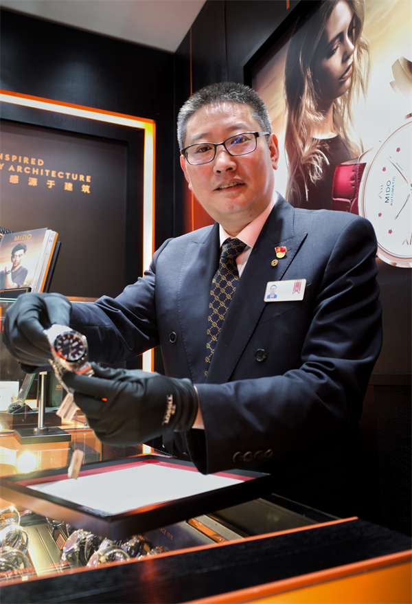 新宝GG—创立事业平台