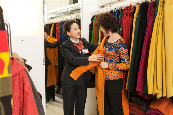 新宝GG—创立事业平台