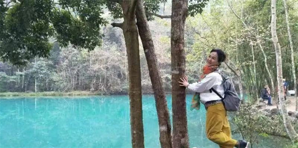 新宝GG—创立事业平台