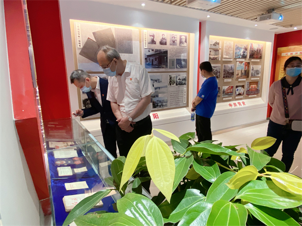 新宝GG—创立事业平台