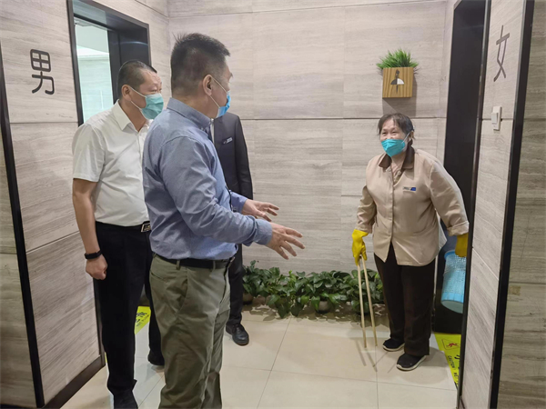 新宝GG—创立事业平台