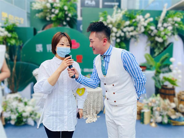 新宝GG—创立事业平台