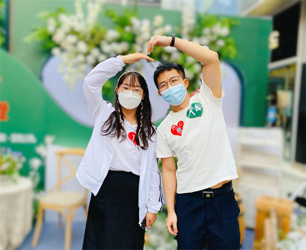 新宝GG—创立事业平台