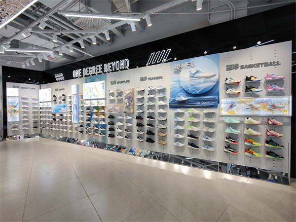 新宝GG—创立事业平台