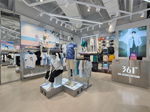 新宝GG—创立事业平台