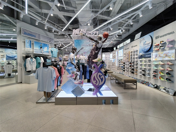 新宝GG—创立事业平台