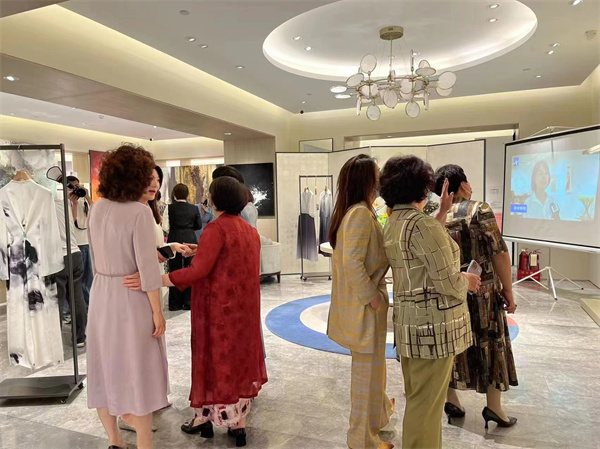 新宝GG—创立事业平台