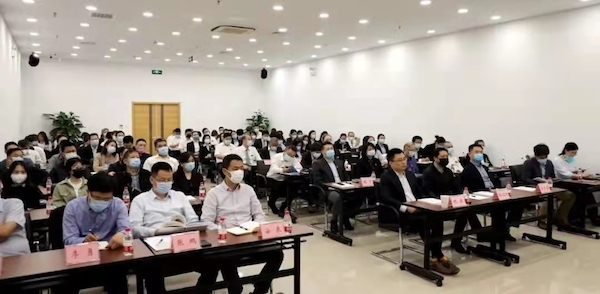 新宝GG—创立事业平台