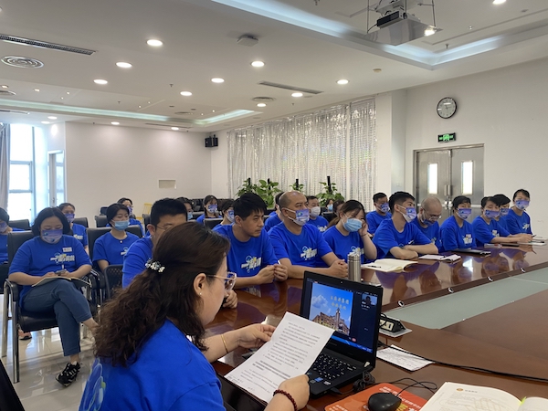 新宝GG—创立事业平台