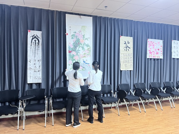 新宝GG—创立事业平台