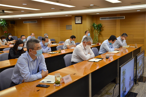 新宝GG—创立事业平台