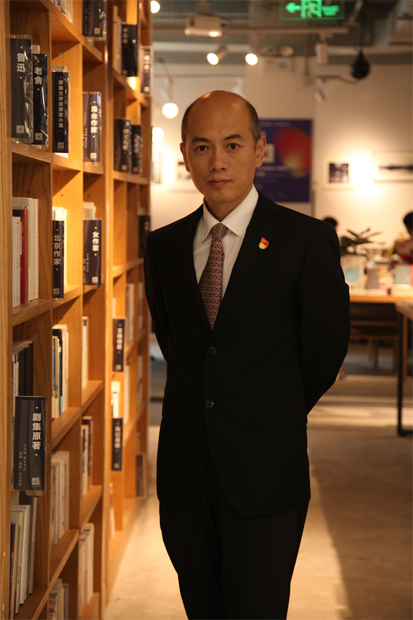 新宝GG—创立事业平台