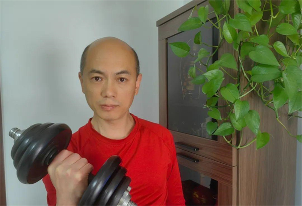 新宝GG—创立事业平台