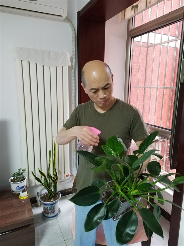 新宝GG—创立事业平台