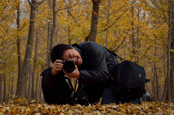 新宝GG—创立事业平台