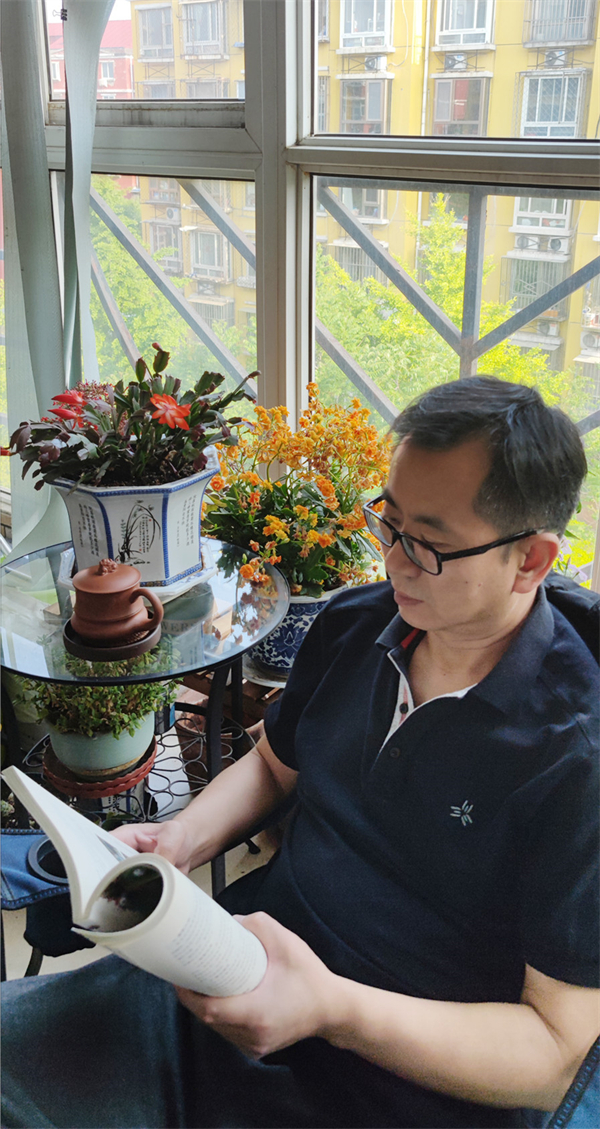 新宝GG—创立事业平台