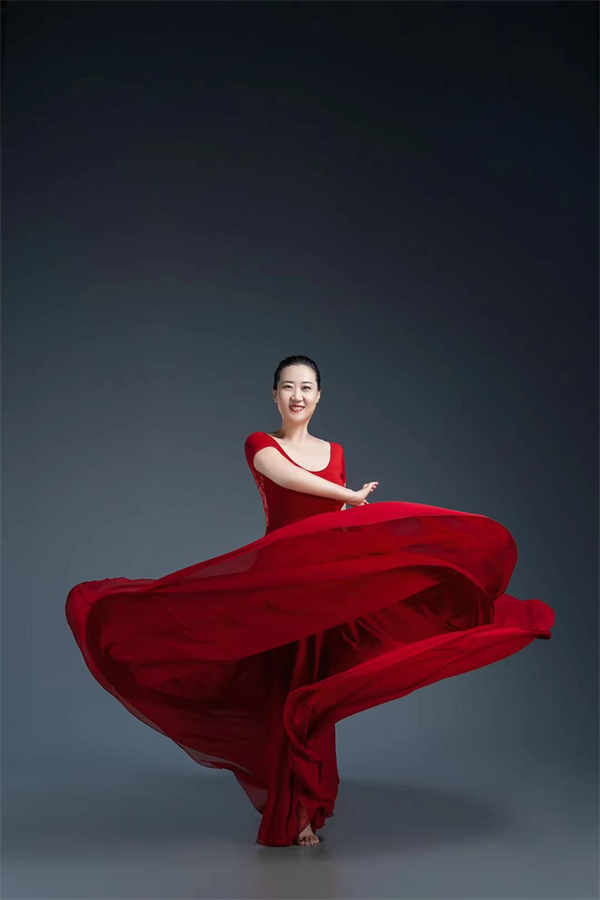 新宝GG—创立事业平台