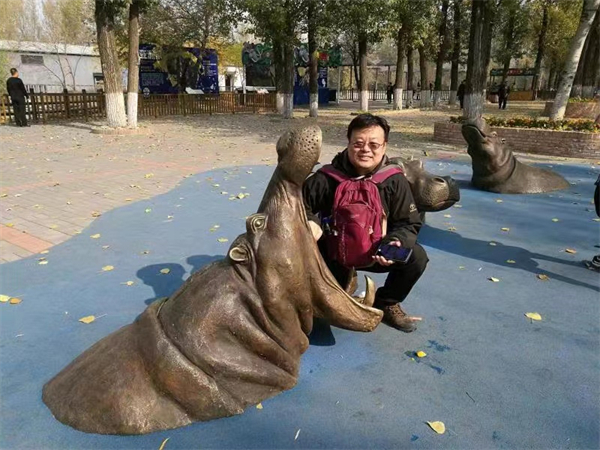 新宝GG—创立事业平台