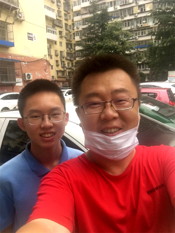 新宝GG—创立事业平台