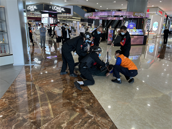 新宝GG—创立事业平台