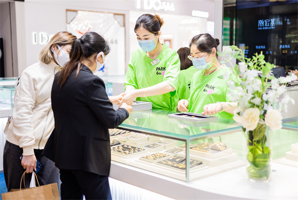 新宝GG—创立事业平台