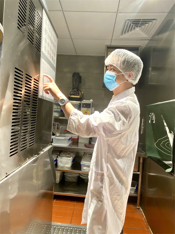 新宝GG—创立事业平台