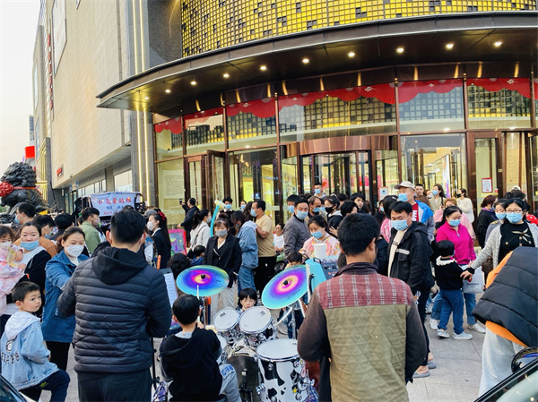 新宝GG—创立事业平台