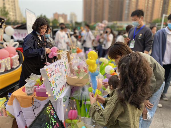 新宝GG—创立事业平台