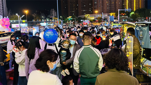 新宝GG—创立事业平台