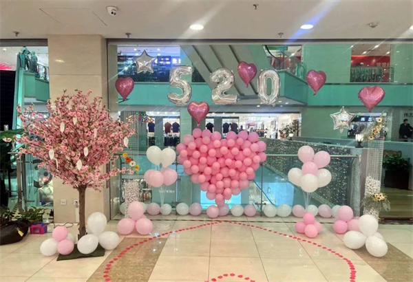 新宝GG—创立事业平台